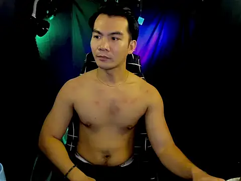 000batman000 online show from 3, 7, 2026