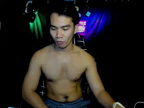000batman000 online show from 15, 7, 2026
