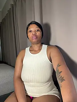 cherrybabe76 online show from 9, 2, 2025