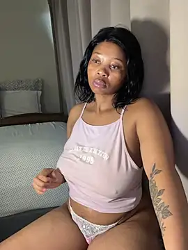 cherrybabe76 online show from 11, 2, 2025