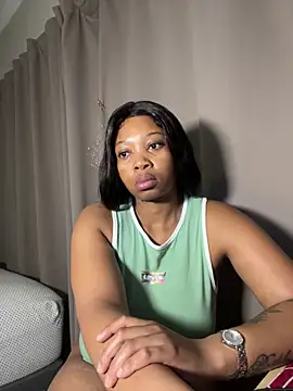 cherrybabe76 online show from 17, 2, 2025