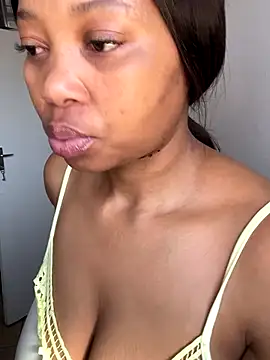 cherrybabe76 online show from 2, 10, 2025