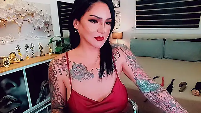 mspunisher02 online show from 26, 9, 2025