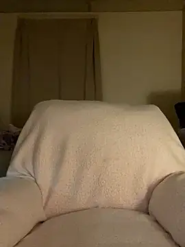 Snapshot of RileyDix chatting on 9, 1, 2026 RileyDix online show from 9, 1, 2026