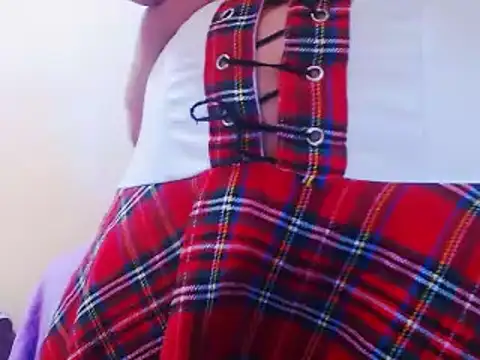 FairyKate  online show from 25, 2, 2025