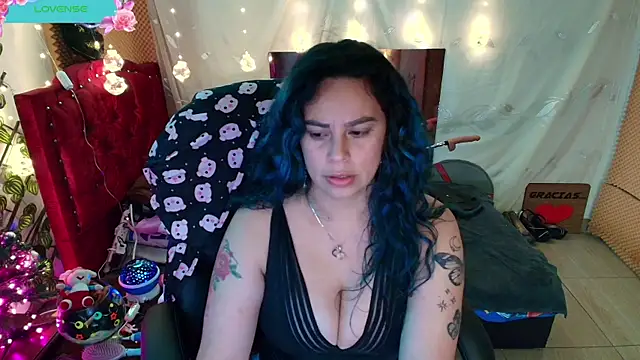 elektra 32 online show from 24, 12, 2024