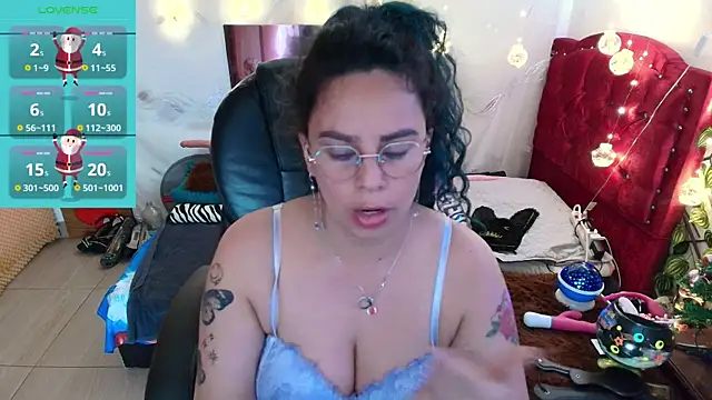 elektra 32 online show from 27, 12, 2024