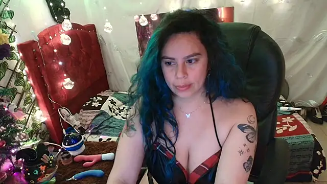 elektra 32 online show from 6, 1, 2025