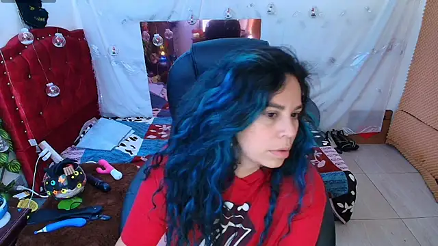 elektra 32 online show from 11, 1, 2025