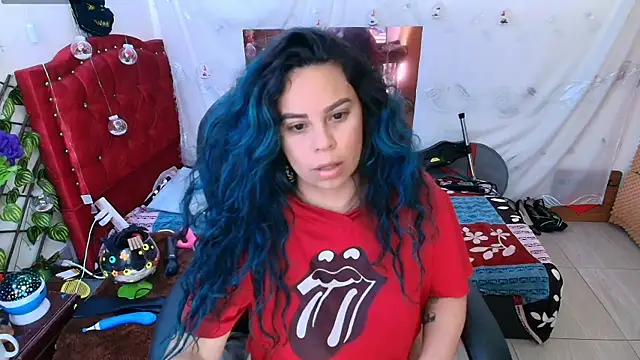 elektra 32 online show from 11, 1, 2025