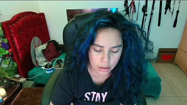 elektra 32 online show from 27, 2, 2025