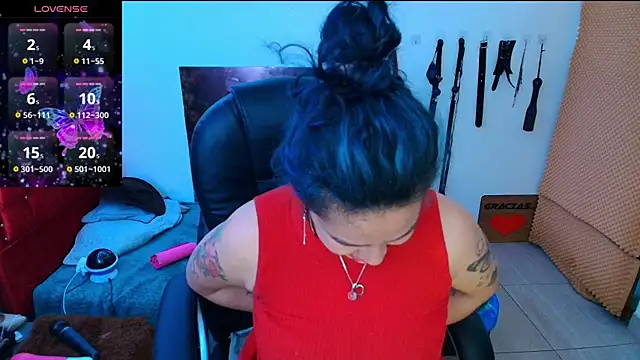 elektra 32 online show from 9, 3, 2025