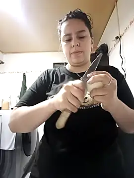 elektra 32 online show from 12, 1, 2026