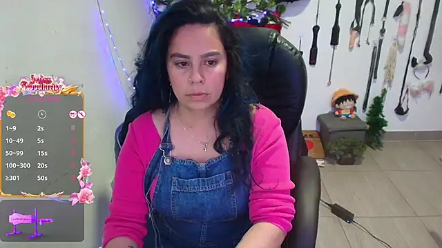 elektra 32 online show from 22, 6, 2026