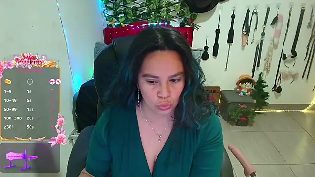elektra 32 online show from 22, 7, 2026