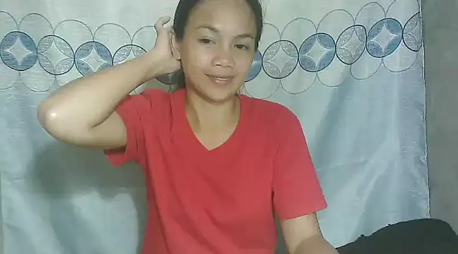 candy baby1200 online show from 14, 2, 2025