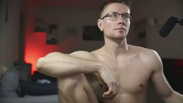 Snapshot of kevin-park chatting on 1, 12, 2024 kevin-park online show from 1, 12, 2024