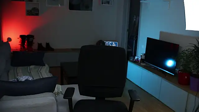 Snapshot of kevin-park chatting on 1, 12, 2024 kevin-park online show from 1, 12, 2024