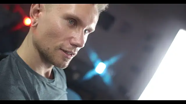 Snapshot of kevin-park chatting on 3, 12, 2024 kevin-park online show from 3, 12, 2024