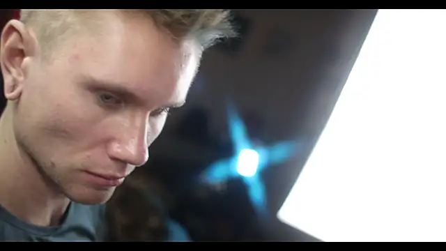 Snapshot of kevin-park chatting on 6, 12, 2024 kevin-park online show from 6, 12, 2024