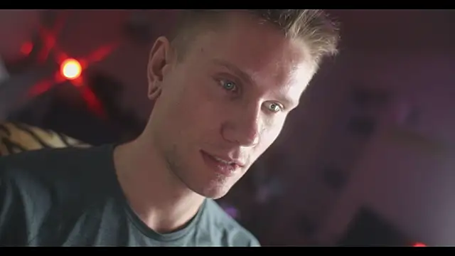 Snapshot of kevin-park chatting on 6, 12, 2024 kevin-park online show from 6, 12, 2024