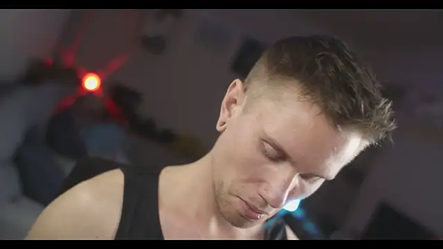 Snapshot of kevin-park chatting on 8, 12, 2024 kevin-park online show from 8, 12, 2024