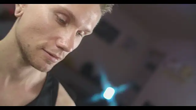 Snapshot of kevin-park chatting on 8, 12, 2024 kevin-park online show from 8, 12, 2024