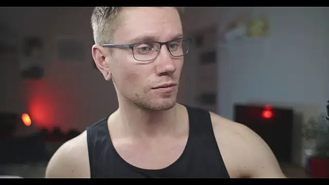 Snapshot of kevin-park chatting on 17, 12, 2024 kevin-park online show from 17, 12, 2024