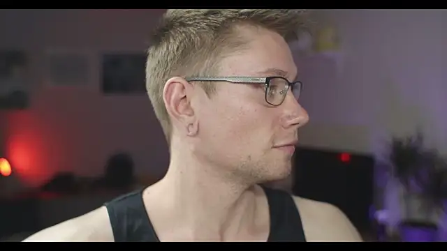 Snapshot of kevin-park chatting on 22, 12, 2024 kevin-park online show from 22, 12, 2024