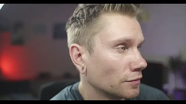 Snapshot of kevin-park chatting on 23, 12, 2024 kevin-park online show from 23, 12, 2024