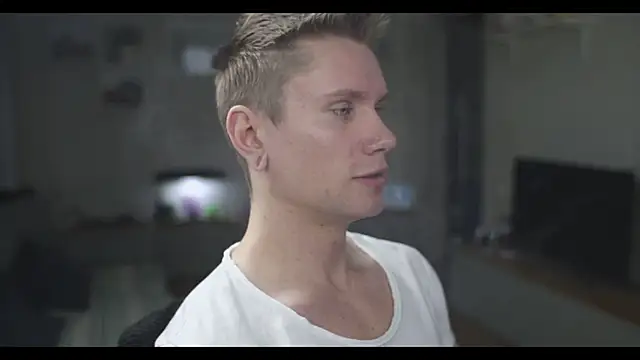 Snapshot of kevin-park chatting on 25, 12, 2024 kevin-park online show from 25, 12, 2024