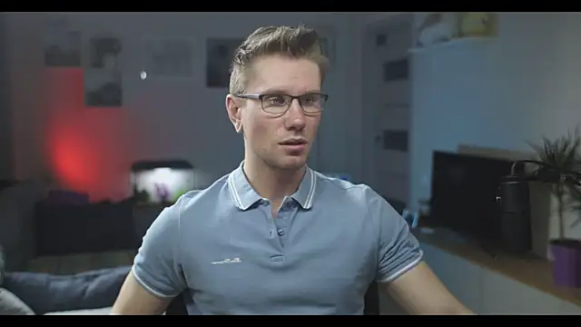 Snapshot of kevin-park chatting on 27, 12, 2024 kevin-park online show from 27, 12, 2024