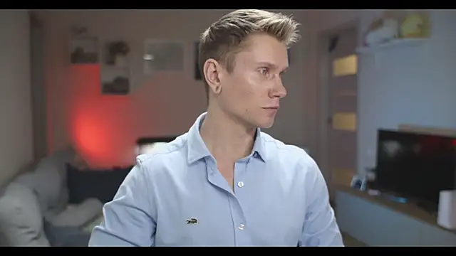 Snapshot of kevin-park chatting on 31, 12, 2024 kevin-park online show from 31, 12, 2024