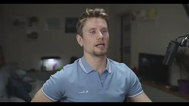 Snapshot of kevin-park chatting on 26, 1, 2025 kevin-park online show from 26, 1, 2025