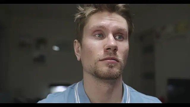 Snapshot of kevin-park chatting on 26, 1, 2025 kevin-park online show from 26, 1, 2025