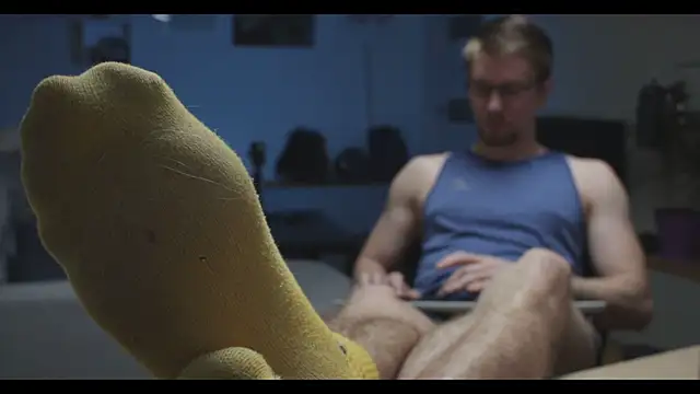 Snapshot of kevin-park chatting on 31, 1, 2025 kevin-park online show from 31, 1, 2025