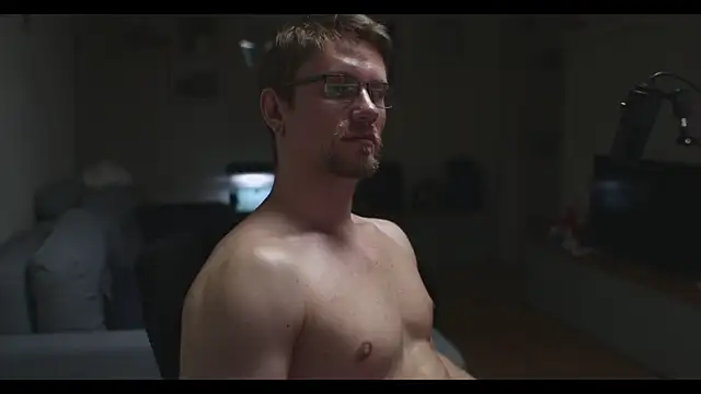 Snapshot of kevin-park chatting on 31, 1, 2025 kevin-park online show from 31, 1, 2025