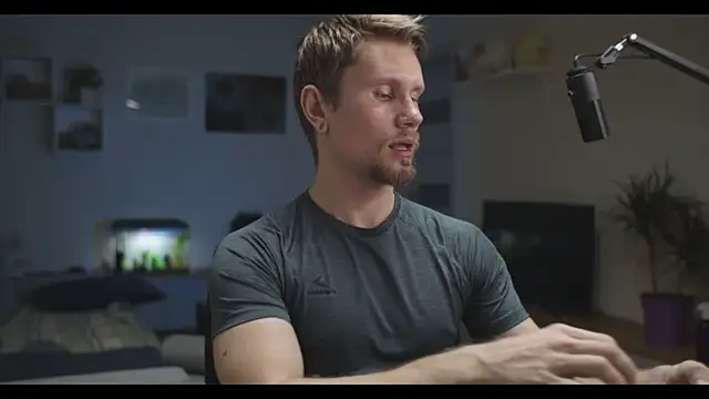 Snapshot of kevin-park chatting on 3, 2, 2025 kevin-park online show from 3, 2, 2025