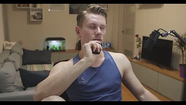 Snapshot of kevin-park chatting on 11, 2, 2025 kevin-park online show from 11, 2, 2025