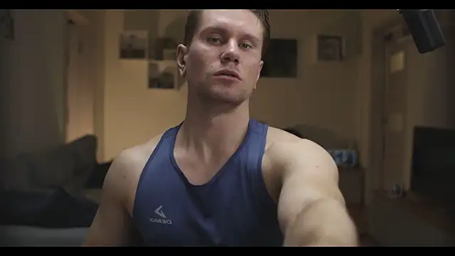 Snapshot of kevin-park chatting on 15, 2, 2025 kevin-park online show from 15, 2, 2025