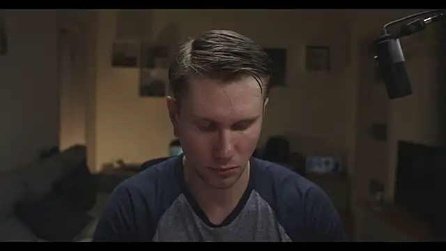 Snapshot of kevin-park chatting on 16, 2, 2025 kevin-park online show from 16, 2, 2025