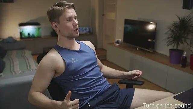 Snapshot of kevin-park chatting on 17, 2, 2025 kevin-park online show from 17, 2, 2025