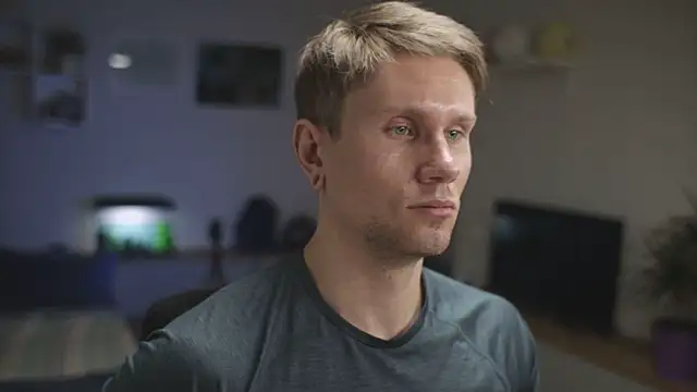 Snapshot of kevin-park chatting on 22, 2, 2025 kevin-park online show from 22, 2, 2025