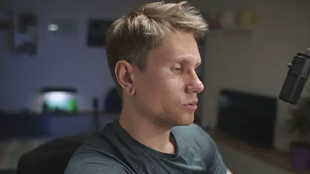 Snapshot of kevin-park chatting on 25, 2, 2025 kevin-park online show from 25, 2, 2025