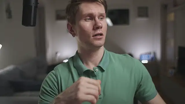 Snapshot of kevin-park chatting on 28, 2, 2025 kevin-park online show from 28, 2, 2025