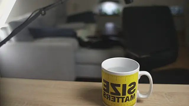 Snapshot of kevin-park chatting on 28, 2, 2025 kevin-park online show from 28, 2, 2025