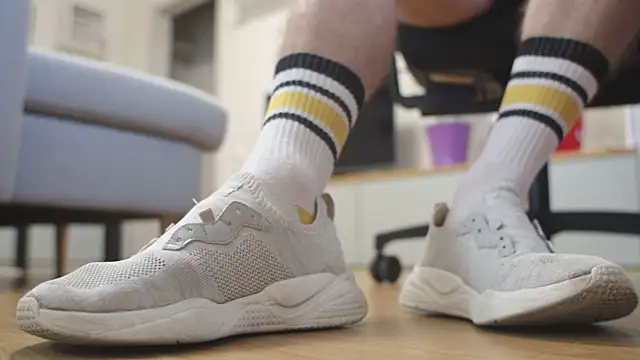 Snapshot of kevin-park chatting on 1, 3, 2025 kevin-park online show from 1, 3, 2025