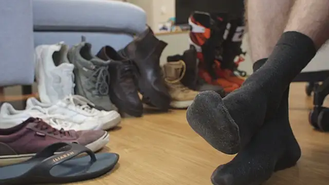 Snapshot of kevin-park chatting on 3, 3, 2025 kevin-park online show from 3, 3, 2025