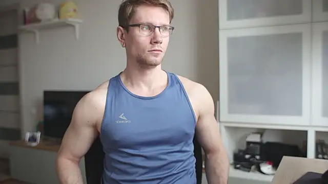 Snapshot of kevin-park chatting on 5, 3, 2025 kevin-park online show from 5, 3, 2025