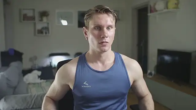 Snapshot of kevin-park chatting on 6, 3, 2025 kevin-park online show from 6, 3, 2025